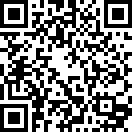 开云手机官方版在线入口手机版