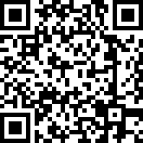 开云手机官方版在线入口手机版