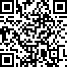 开云手机官方版在线入口手机版