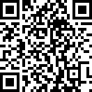 开云手机官方版在线入口手机版