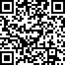 开云手机官方版在线入口手机版