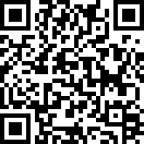 开云手机官方版在线入口手机版