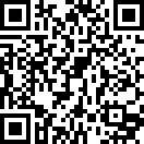 开云手机官方版在线入口手机版