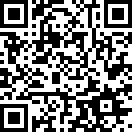 开云手机官方版在线入口手机版