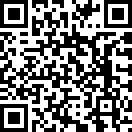 开云手机官方版在线入口手机版