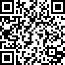 开云手机官方版在线入口手机版