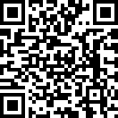 开云手机官方版在线入口手机版