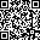 开云手机官方版在线入口手机版