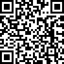 开云手机官方版在线入口手机版