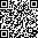 开云手机官方版在线入口手机版