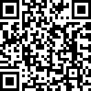 开云手机官方版在线入口手机版