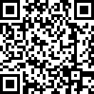 开云手机官方版在线入口手机版