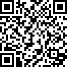 开云手机官方版在线入口手机版