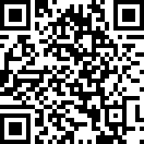 开云手机官方版在线入口手机版