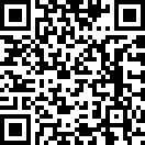 开云手机官方版在线入口手机版