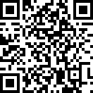 开云手机官方版在线入口手机版