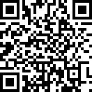 开云手机官方版在线入口手机版