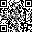 开云手机官方版在线入口手机版