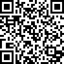 开云手机官方版在线入口手机版