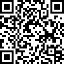 开云手机官方版在线入口手机版