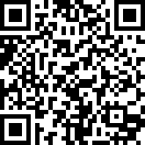 开云手机官方版在线入口手机版