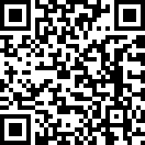 开云手机官方版在线入口手机版