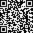 开云手机官方版在线入口手机版
