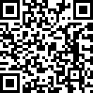 开云手机官方版在线入口手机版