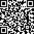 开云手机官方版在线入口手机版