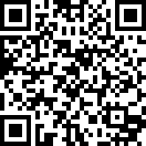 开云手机官方版在线入口手机版