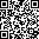 开云手机官方版在线入口手机版