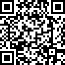 开云手机官方版在线入口手机版