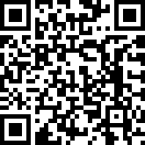 开云手机官方版在线入口手机版