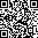 开云手机官方版在线入口手机版