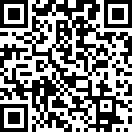 开云手机官方版在线入口手机版