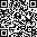 开云手机官方版在线入口手机版