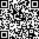 开云手机官方版在线入口手机版