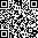 开云手机官方版在线入口手机版