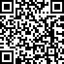 开云手机官方版在线入口手机版