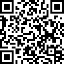 开云手机官方版在线入口手机版