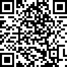 开云手机官方版在线入口手机版