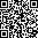 开云手机官方版在线入口手机版