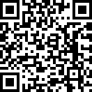 开云手机官方版在线入口手机版