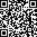 开云手机官方版在线入口手机版