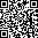 开云手机官方版在线入口手机版