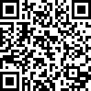 开云手机官方版在线入口手机版