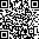 开云手机官方版在线入口手机版