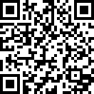 开云手机官方版在线入口手机版