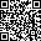 开云手机官方版在线入口手机版