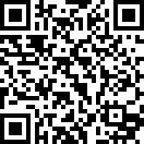 开云手机官方版在线入口手机版